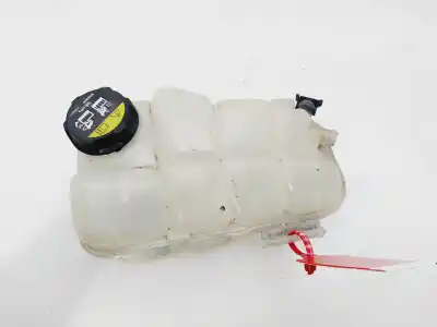 Peça sobressalente para automóvel em segunda mão depósito de expansão por volvo v40 r-design momentum 152 cv / 112 kw referências oem iam 31338764