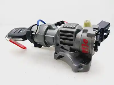 Автозапчасти б/у переключатель стартера за hyundai i20 ii (gb, ib) 1.1 crdi ссылки oem iam 81910c7500  