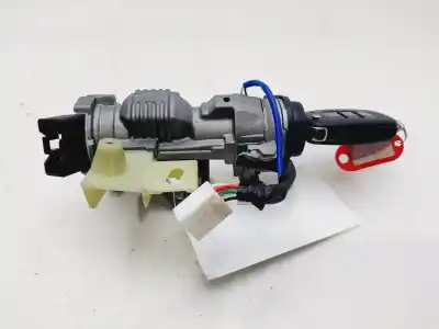 Автозапчастина б/у стартер для hyundai i20 ii (gb, ib) 1.1 crdi посилання на oem iam 81910c7500