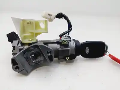 Автозапчасти б/у переключатель стартера за hyundai i20 ii (gb, ib) 1.1 crdi ссылки oem iam 81910c7500  