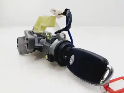 Автозапчасти б/у переключатель стартера за hyundai i20 ii (gb, ib) 1.1 crdi ссылки oem iam 81910c7500  