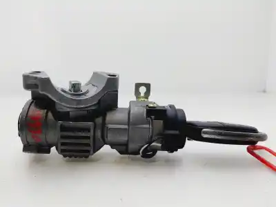 Автозапчасти б/у переключатель стартера за hyundai i20 ii (gb, ib) 1.1 crdi ссылки oem iam 81910c7500  