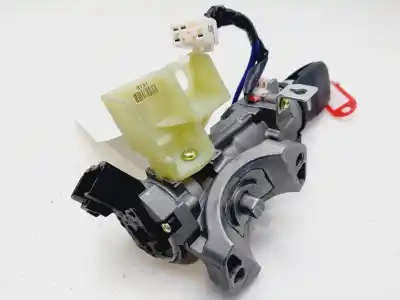 Автозапчасти б/у переключатель стартера за hyundai i20 ii (gb, ib) 1.1 crdi ссылки oem iam 81910c7500  