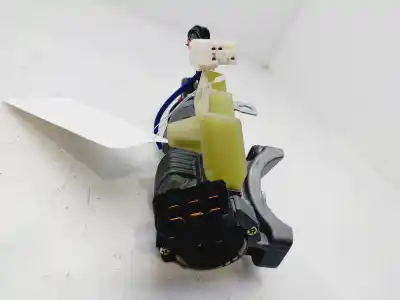 Автозапчасти б/у переключатель стартера за hyundai i20 ii (gb, ib) 1.1 crdi ссылки oem iam 81910c7500  