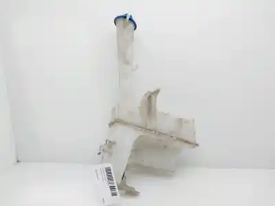 Автозапчастина б/у чистий депозит для hyundai i20 ii (gb, ib) 1.1 crdi посилання на oem iam 98610c8010  