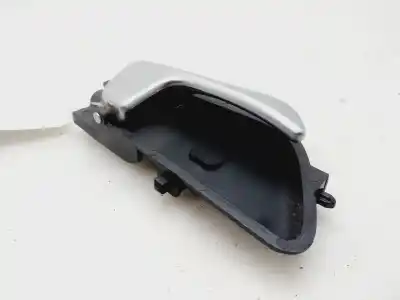 Автозапчасти б/у внутри передней правой ручки за hyundai i20 ii (gb, ib) 1.1 crdi ссылки oem iam 82620c7000  