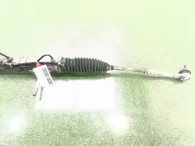 Peça sobressalente para automóvel em segunda mão caixa de direção por peugeot 308 sport referências oem iam 1623213980