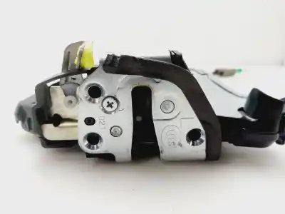 Pezzo di ricambio per auto di seconda mano serratura porta anteriore sinistra per lexus is iii (_e3_) 300h (ave30_) riferimenti oem iam 6904053100
