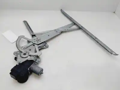 Pezzo di ricambio per auto di seconda mano alzacristalli anteriore destro per lexus is iii (_e3_) 300h (ave30_) riferimenti oem iam 8571053111