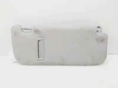 Pezzo di ricambio per auto di seconda mano tenda sinistra per lexus is iii (_e3_) 300h (ave30_) riferimenti oem iam 7432053200a0