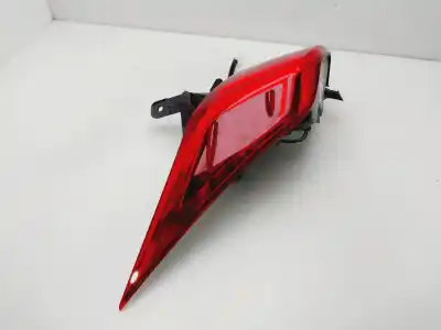 Second-hand car spare part right tailgate light for lexus is iii (_e3_) 300h (ave30_) oem iam references 8155053330  