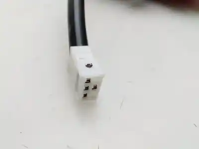 Second-hand car spare part right tailgate light for lexus is iii (_e3_) 300h (ave30_) oem iam references 8155053330  