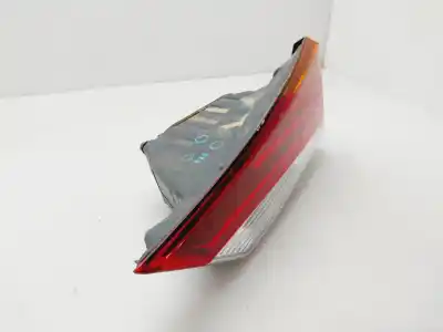 Pezzo di ricambio per auto di seconda mano luce di coda interna destra per lexus is iii (_e3_) 300h (ave30_) riferimenti oem iam 8158053162  
