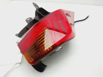 Second-hand car spare part left tailgate light for lexus is iii (_e3_) 300h (ave30_) oem iam references 8156053330  