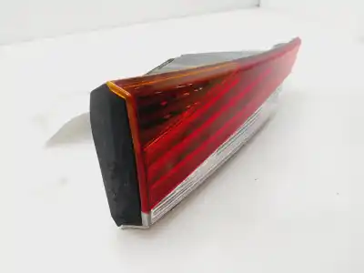 Second-hand car spare part interior left tailgate light for lexus is iii (_e3_) 300h (ave30_) oem iam references 8159053172  