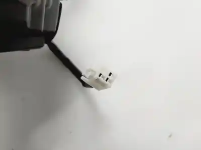 Pezzo di ricambio per auto di seconda mano luce di coda interna sinistra per lexus is iii (_e3_) 300h (ave30_) riferimenti oem iam 8159053172