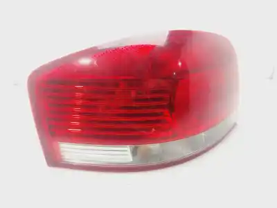 Автозапчастина б/у лівий ход ліхар для audi a3 (8p1) 2.0 tdi 16v посилання на oem iam 8p0945095  