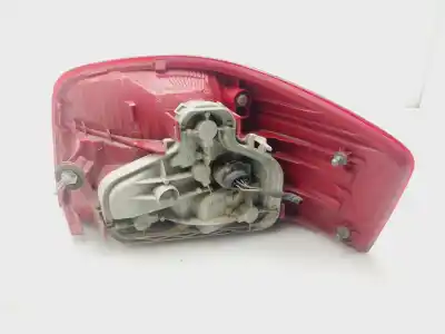 Автозапчастина б/у лівий ход ліхар для audi a3 (8p1) 2.0 tdi 16v посилання на oem iam 8p0945095  