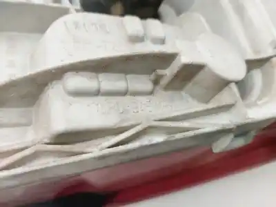 Автозапчастина б/у лівий ход ліхар для audi a3 (8p1) 2.0 tdi 16v посилання на oem iam 8p0945095  