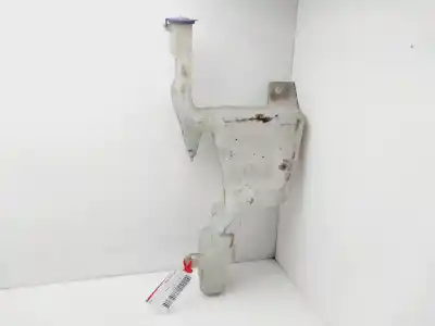 Автозапчастина б/у чистий депозит для ford fiesta (cb1) ambiente посилання на oem iam 8a6117b613ab  