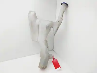 Автозапчастина б/у чистий депозит для ford fiesta (cb1) ambiente посилання на oem iam 8a6117b613ab  