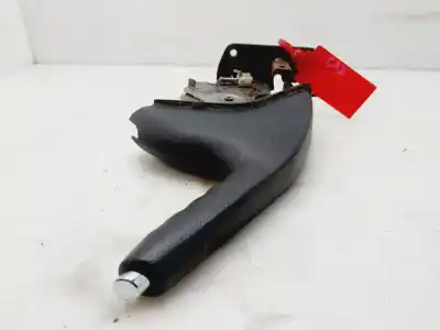 Автозапчасти б/у рычаг ручного тормоза за ford fiesta (cb1) ambiente ссылки oem iam 8v512780ajw  