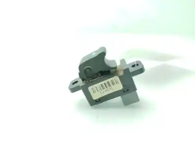 Second-hand car spare part rear right power window switch for ssangyong actyon 200 xdi oem iam references 7326009000  