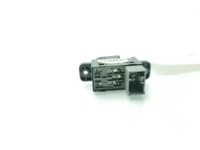 Second-hand car spare part rear right power window switch for ssangyong actyon 200 xdi oem iam references 7326009000  