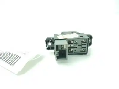 Second-hand car spare part rear left power window switch for ssangyong actyon 200 xdi oem iam references 7325009000
