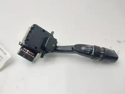 Second-hand car spare part windshiel wiper switch for ssangyong actyon 200 xdi oem iam references 8591009341  