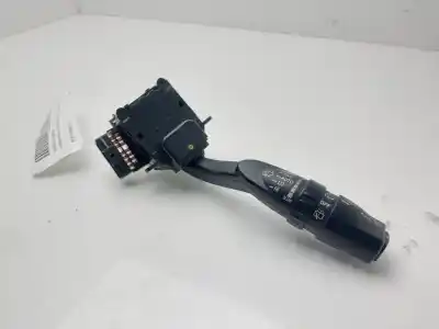 Second-hand car spare part windshiel wiper switch for ssangyong actyon 200 xdi oem iam references 8591009341  