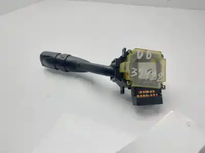 Second-hand car spare part windshiel wiper switch for ssangyong actyon 200 xdi oem iam references 8591009341  