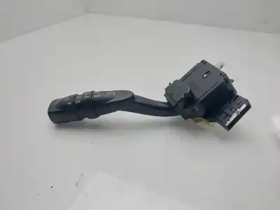 Second-hand car spare part windshiel wiper switch for ssangyong actyon 200 xdi oem iam references 8591009341  