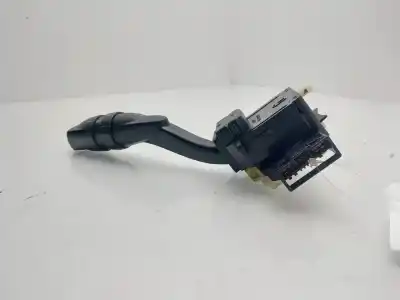 Second-hand car spare part windshiel wiper switch for ssangyong actyon 200 xdi oem iam references 8591009341  