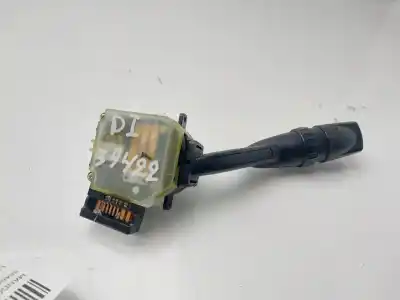 Second-hand car spare part windshiel wiper switch for ssangyong actyon 200 xdi oem iam references 8591009341  