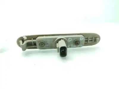 Pièce détachée automobile d'occasion feu de côté droit pour ssangyong actyon 200 xdi références oem iam 8340031100  