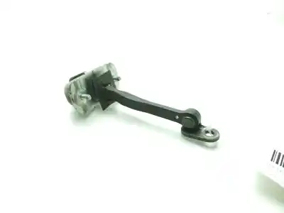 Second-hand car spare part door stop for ssangyong actyon 200 xdi oem iam references 7126032000  