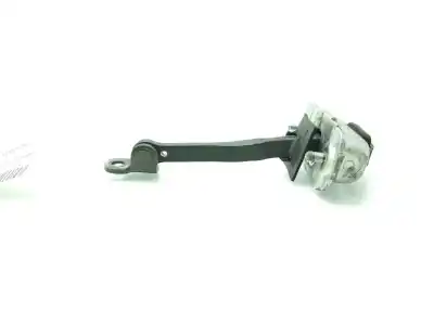 Second-hand car spare part door stop for ssangyong actyon 200 xdi oem iam references 7126032000  