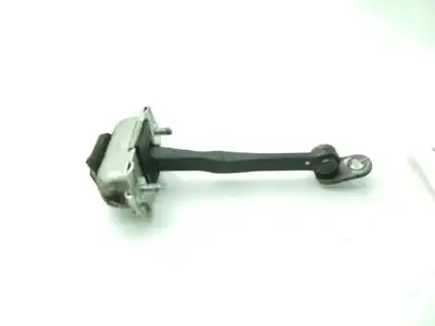 Peça sobressalente para automóvel em segunda mão Esticador De Porta por SSANGYONG ACTYON 200 Xdi Referências OEM IAM 7136032000  