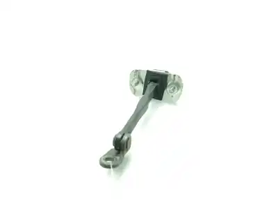 Peça sobressalente para automóvel em segunda mão esticador de porta por ssangyong actyon 200 xdi referências oem iam 7136032000  