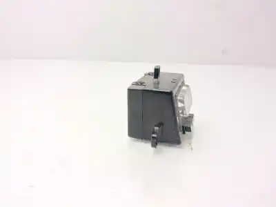 Автозапчасти б/у часы за ssangyong actyon 200 xdi ссылки oem iam 8111031000  