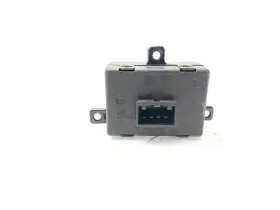 Автозапчасти б/у часы за ssangyong actyon 200 xdi ссылки oem iam 8111031000  