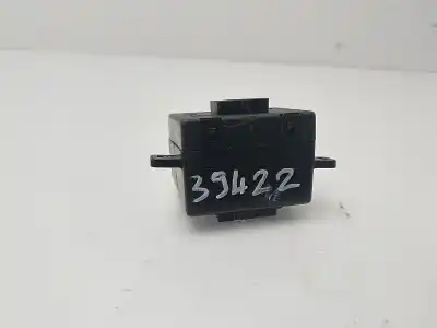 Автозапчасти б/у часы за ssangyong actyon 200 xdi ссылки oem iam 8111031000  