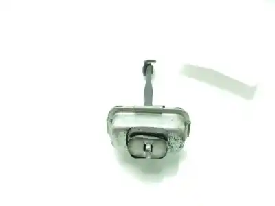 Piesă de schimb auto la mâna a doua Opritar Usa pentru SSANGYONG ACTYON 200 Xdi Referințe OEM IAM 7135032000  