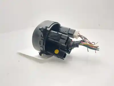 Gebrauchtes Autoersatzteil Warnung zum SSANGYONG ACTYON 200 Xdi OEM-IAM-Referenzen 8520131111  