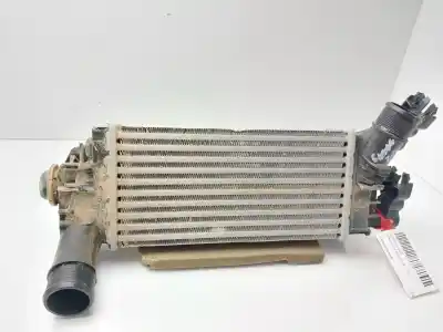 Pezzo di ricambio per auto di seconda mano intercooler per ford fiesta (ce1) st-line 155 cv / 114 kw riferimenti oem iam l1bg6d624ab