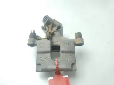 Pezzo di ricambio per auto di seconda mano pinza freno posteriore sinistra per ford fiesta (ce1) st-line 155 cv / 114 kw riferimenti oem iam h1bc2553a