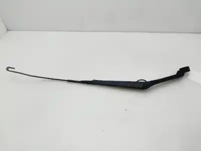Peça sobressalente para automóvel em segunda mão haste de escova dianteiro direito por daewoo evanda (klal) 2.0 referências oem iam 96327011  