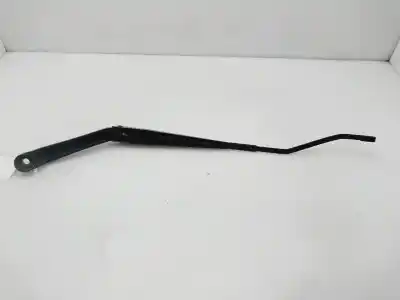 Peça sobressalente para automóvel em segunda mão haste de escova dianteiro direito por daewoo evanda (klal) 2.0 referências oem iam 96327011  