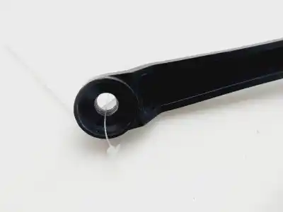 Pezzo di ricambio per auto di seconda mano braccio tergicristallo anteriore destro per daewoo evanda (klal) 2.0 riferimenti oem iam 96327011
